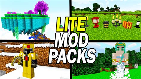 Free Minecraft Modpacks 的图像结果