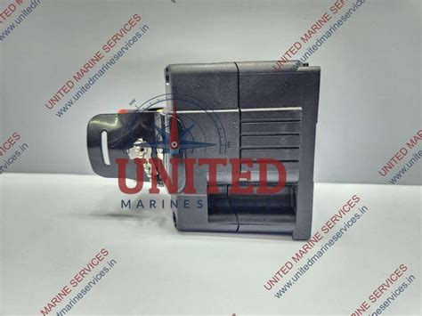 BARTEC 07-3511-9007 PUSH BUTTON CONTROL STATION EMERGENCY STOP BUTTON ...