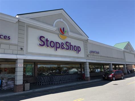 Sands Shopping Center | Upscale Outdoor Plaza | Fashion | Food ...