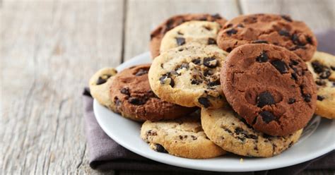 7 Places In Pune That Serve Best Cookies! | WhatsHot Pune