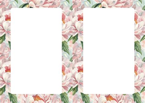 Image result for Notebook Printable Planner