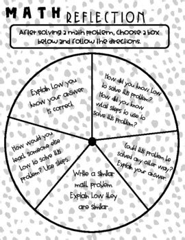 Image result for Reflection Song Math