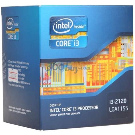 Intel酷睿 i3-10105_Intel酷睿 i3-10105报价、参数、图片、怎么样_太平洋产品报价