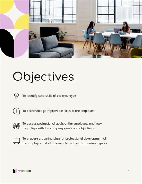 Image result for Development Plan for Employee