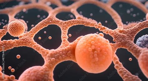 Image result for Cell Structure Animation