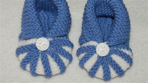 Image result for Woolen Craft Tutorial