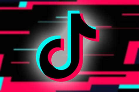 TikTok Was Installed More Than 738 Million Times in 2019, 44% of Its ...