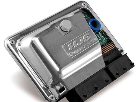 ECU Reset Tutorial 的图像结果