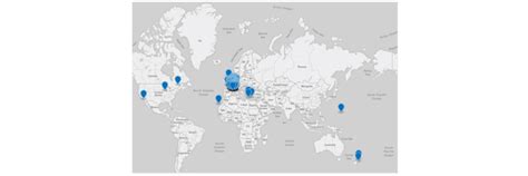 Complementary Currency 的图像结果