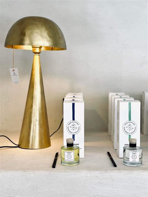 Image result for Fragrance Diffuser