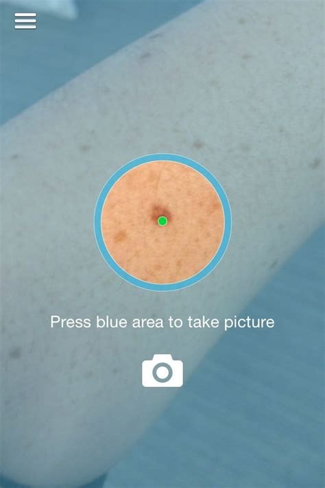 Image result for Camera Apps Tutorial
