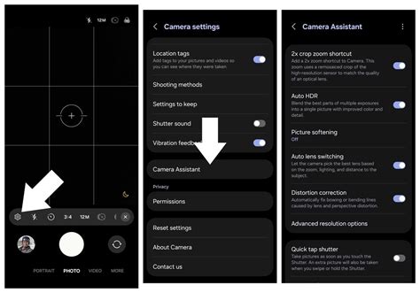 Image result for Samsung Smart Phone Tips