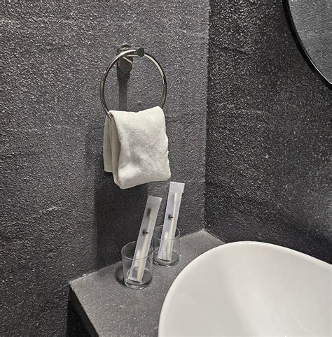 RUCKSACK INN PREMIUM (Melaka) - Hotel Reviews, Photos, Rate Comparison ...
