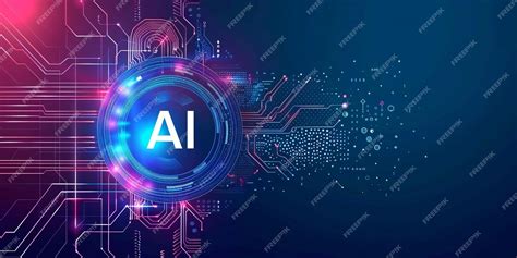 AI Technology Logo 的图像结果