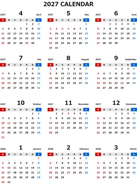 Image result for APA Abstract Examples