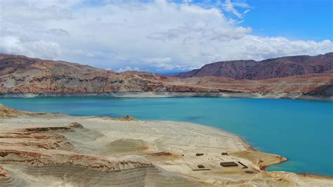 Xinjiang Tourist Attractions, Must-visit Spots in Xinjiang Tourism, Complete List of Xinjiang ...