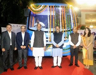 Press Release:Press Information Bureau