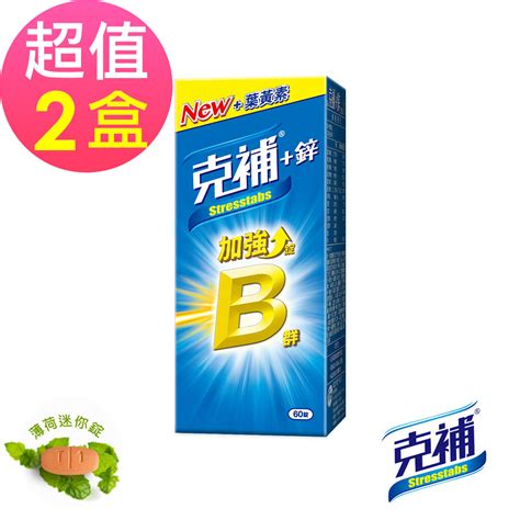 Image result for Informatica Interview Questions