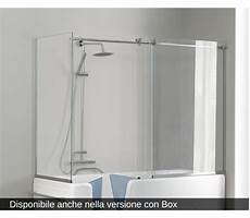 vasca da bagno 150x70 vasca da bagno con sportello comfort 150x70 vasca da bagno 150x70 vasca da bagno con sportello comfort 150x70