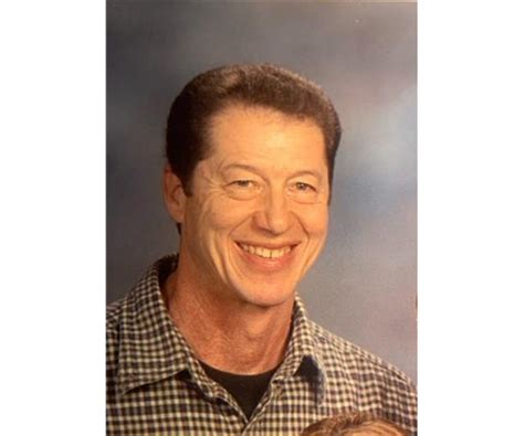 Robert Rea "Bob" West Obituary (2022) - Sturgis, MI - Schipper Funeral ...