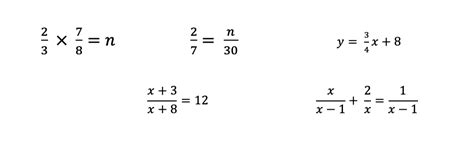 Image result for Fraction Problem Tutorial