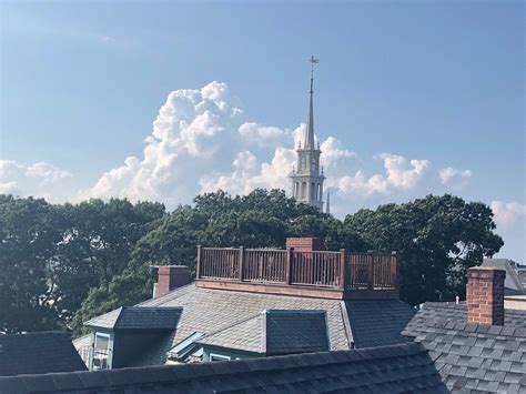 MILL STREET INN - Prices & Hotel Reviews (Newport, RI)