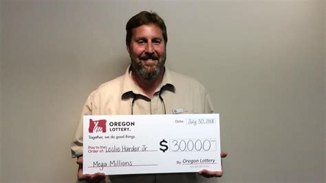 list of megabucks 101z,Looking for an exciting and engaging app