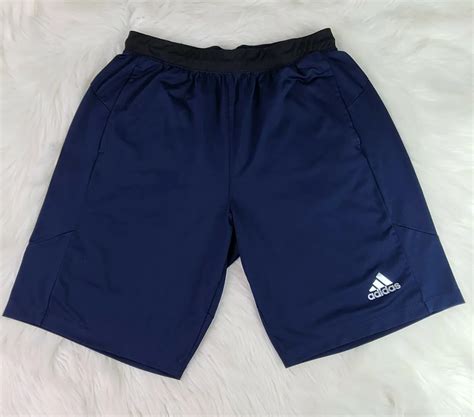 9 Amazing Navy Blue Athletic Shorts For 2023 | Runningshorts