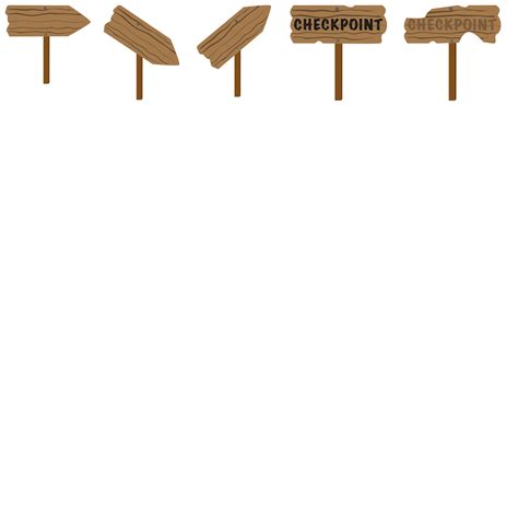 Image result for Minecraft Cave 2D View