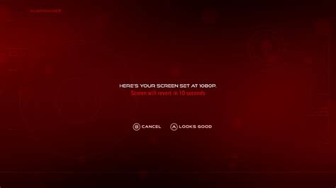 Image result for Alpha Console Installation