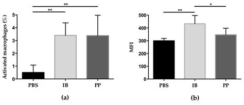 Immunobiotic and Paraprobiotic Potential Effect of Lactobacillus casei ...