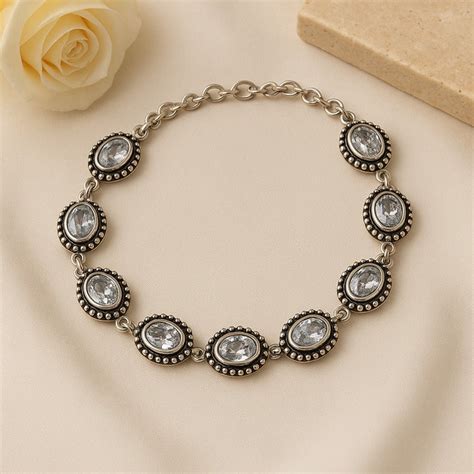 Trendy Hand Braclets | Shop Online | Aashirs – AashirsLifestyle