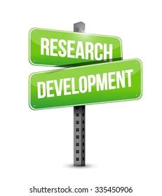 Science Development Sign 的图像结果