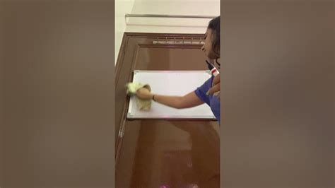 Image result for Elimination Method Class 10