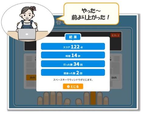 Image result for Manufacturing Process Simulation Examples