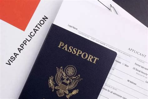 美国IR1结婚移民签证成功案例！ - 美成达出国签证网