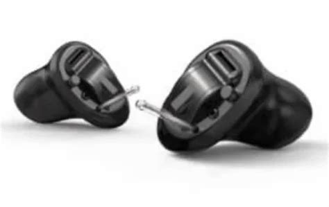 Image result for ReSound Key 4 Non-Rechargeable