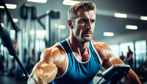 Image result for Back Muscle Machine Exercises