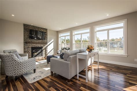 Image result for Kohltech Window Disassembling