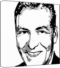 Buy The Bay Psalm Book: Being a Facsimile Reprint of the First Edition ...