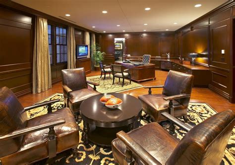 Baltimore Ravens Training Facility - ODA studio