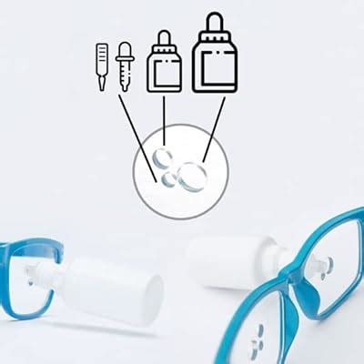 Eye Drop Aid for Bottles, Pipettes, and Vials | Eye | Ubuy India