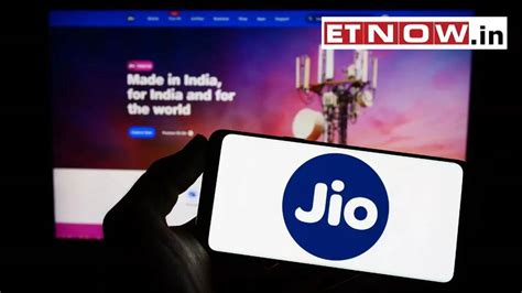 Jio new plans released - Full list, tariff, validity, benefits - News ...