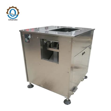 Automatic Fish Fillet Machine 的图像结果