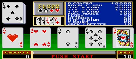 [mdk] Victor 6 (v2.3) download for mame 0.287