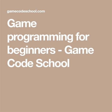 Image result for Game Program Code Example