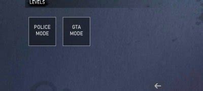 Indian Heavy Driver APK Download for Android Free