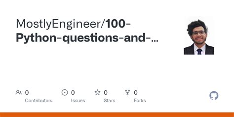 Image result for Python Code General Questions