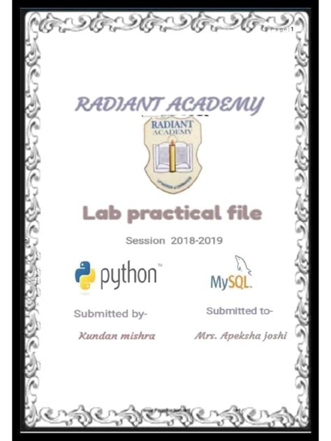 Image result for How to Make Project File of Python IP