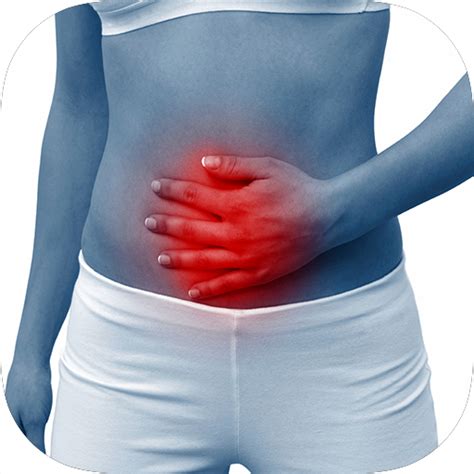Best Guide & Tips to Avoid Constipation Naturally - App on Amazon Appstore